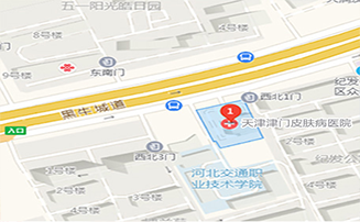 ��������ҽԺ��ַ